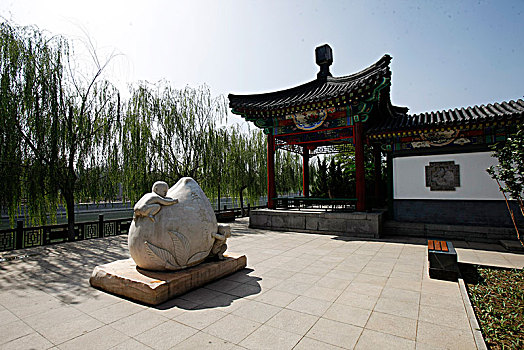 soi cau lo de binh dinh 568
