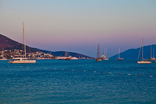 xsmn thu bay hang tuan