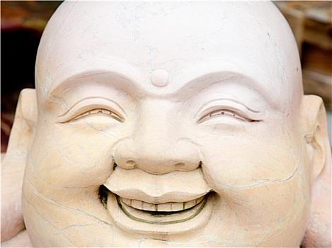 dự đoán bạch thủ miền bắc