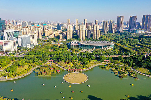 cầu bạch thủ lô miền bắc