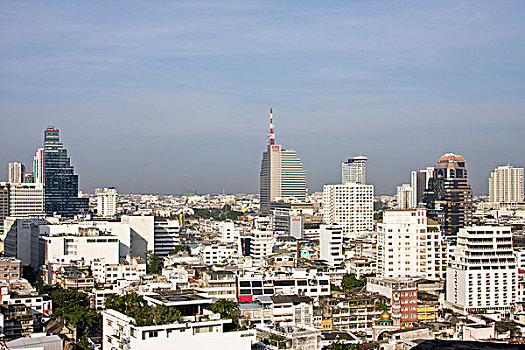 soi cầu dự đoán