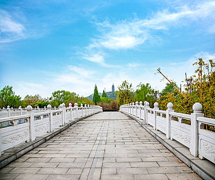 xsmb dại phát