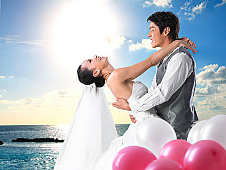 soi cau online mien phi