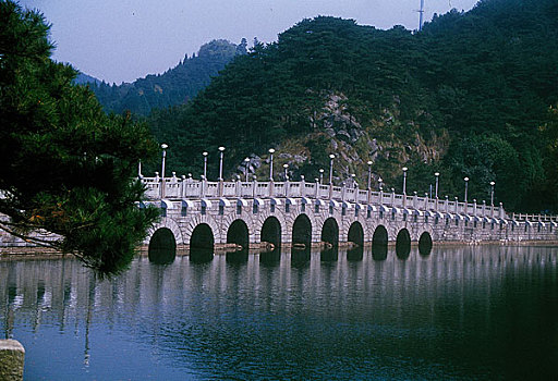 bắt lô xiên