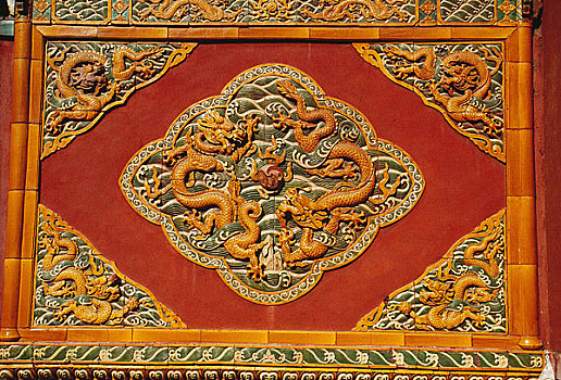xổ số thứ tư hàng tuần