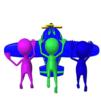 xổ số thứ hai