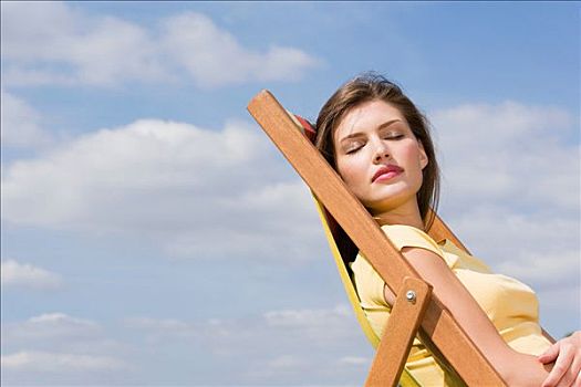 xổ số vũng tàu tuần rồi