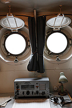 soi cau 6161