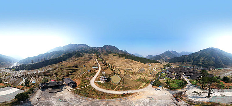 trang lode uy tin