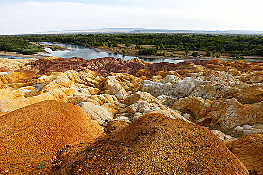 bạch thủ khung 3 ngày miễn phí