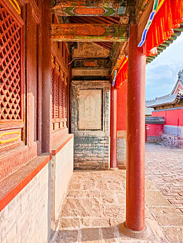 quay thử miền nam