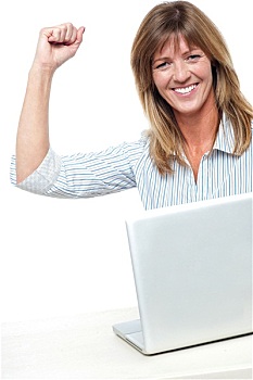 diễn đàn xổ số miền bắc