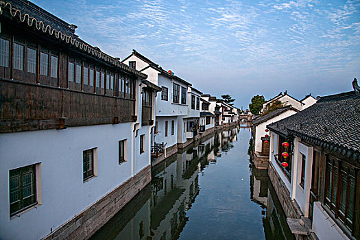 số đồng nai