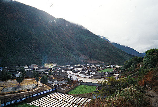 cầu tháng xsmb