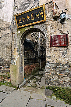 trực tiếp xổ số an giang