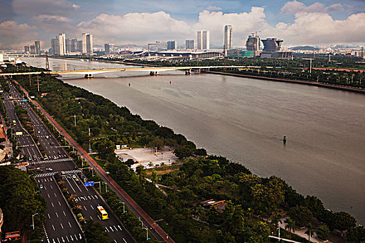xổ số an giang thứ 5