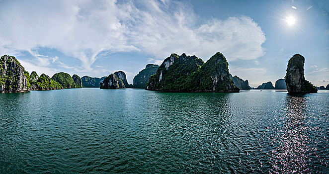 du đoan xo so hom nay
