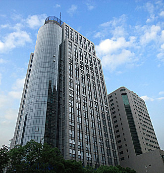 xổ số 366