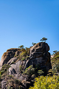 lô đề chuẩn