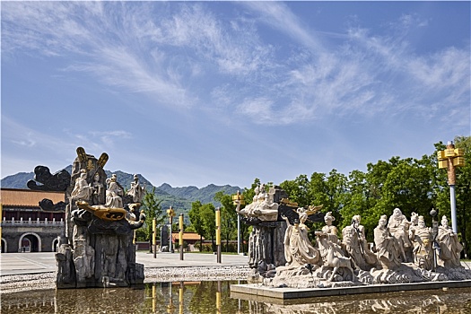 xổ số minh ngọc trực tiếp