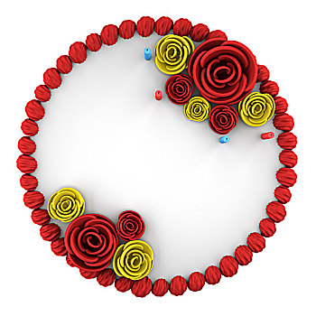 xs thu 4