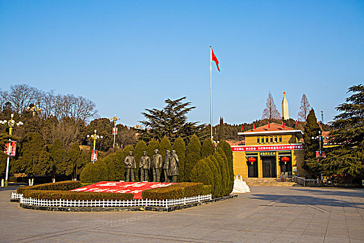 xổ số thứ 6 hàng tuần