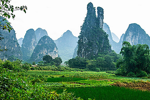 trưc tiêp xsmb