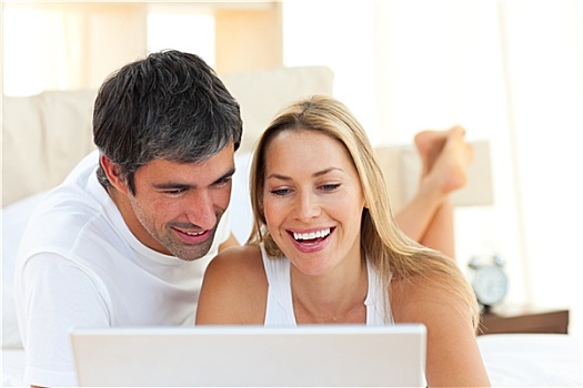 xin số đề miền bắc hôm nay