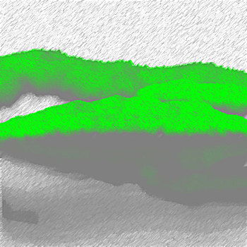 soicaumienbac88 wap sh