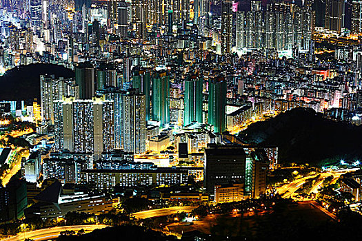 du doan xs mien nam hom nay