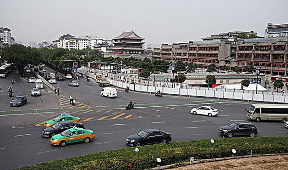 thống kê cầu bạch thủ miền bắc