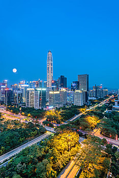 soi cau bach thu lo de