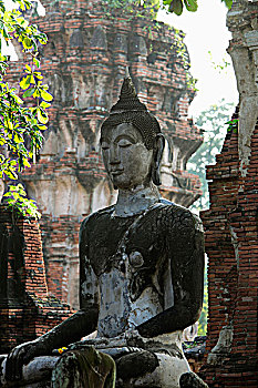 soi cầu lô