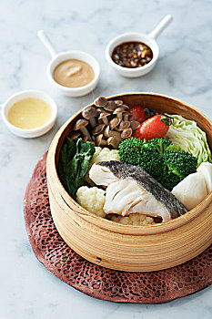 xổ số sóc trăng tuần rồi