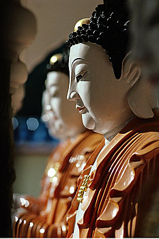 xosodongthap