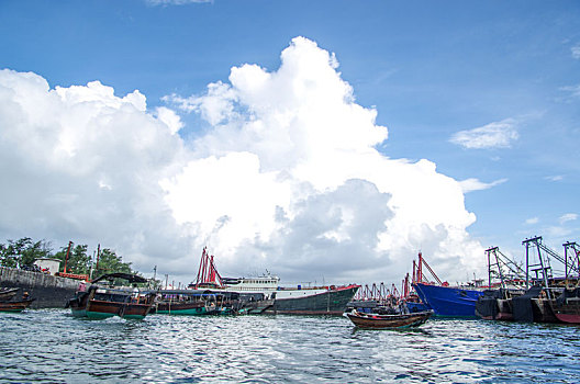 du doan xổ số miền nam