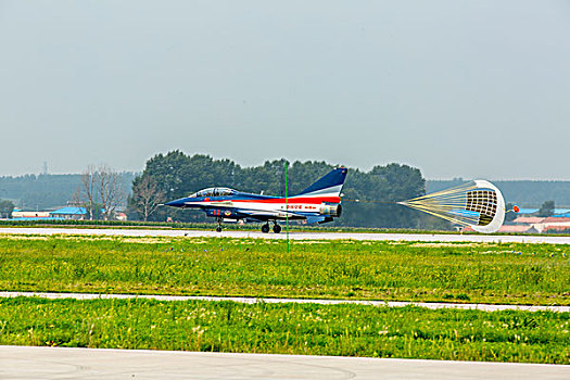 soi cau mb 6666