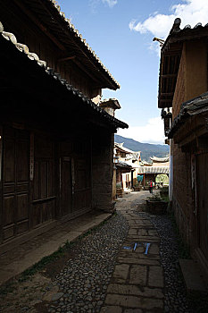 xskg du doan