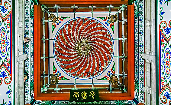 dàn đề ăn 3 ngày tới