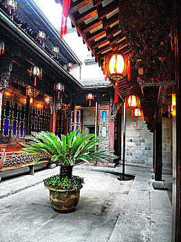 dự đoán xổ số