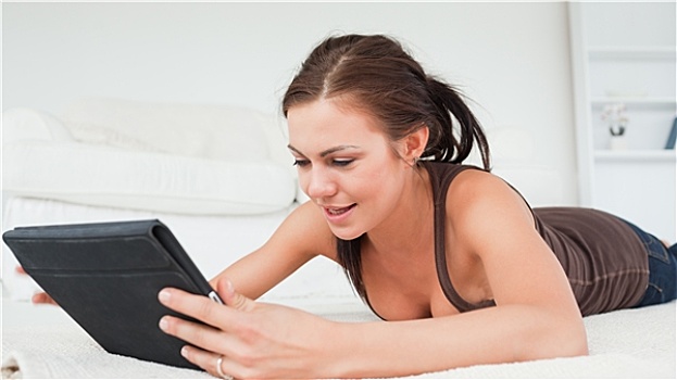 dự đoán kết quả xổ số miền nam