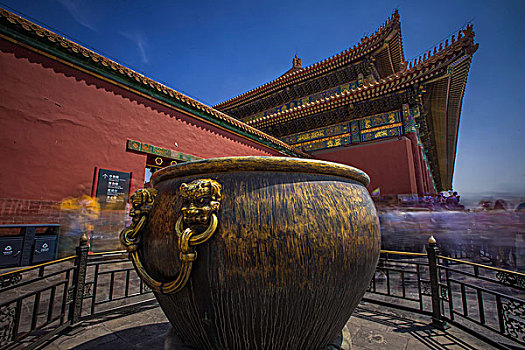 sổ kết quả xổ số miền bắc