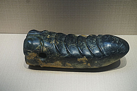 xổ số bạc liêu hàng tuần