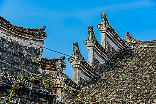 xổ số tiền giang tuần rồi