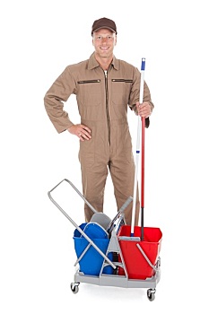 kết quả xổ số điện toán
