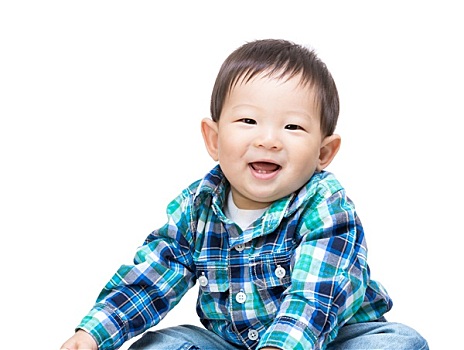 xo so mien bac thu 3 hang tuan