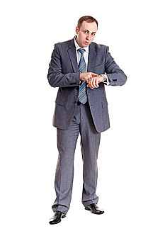 bạch thu lo
