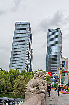 thống kê lô rơi