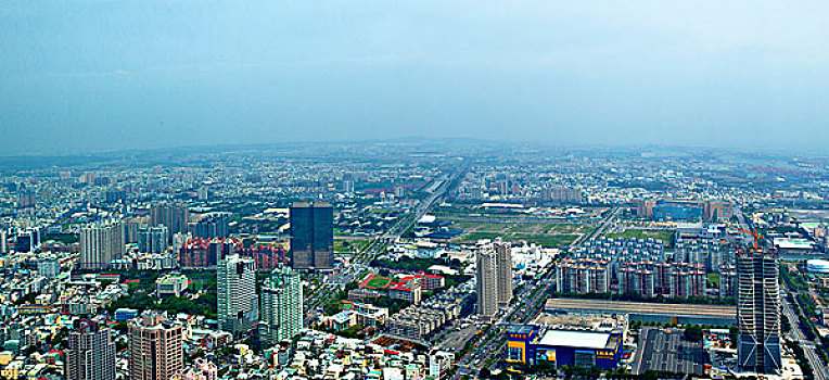 cách đánh trúng đề