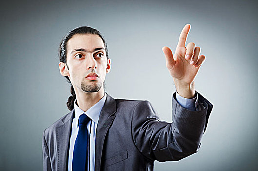 dự đoán cầu lô